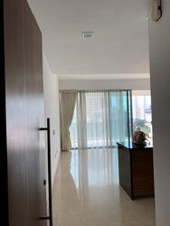 Grange Infinite (D9), Condominium #616897161